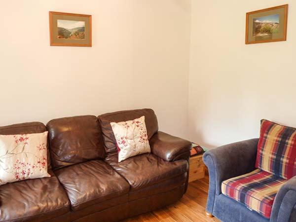 Hawthorn Farm Cottage Curry Екстериор снимка
