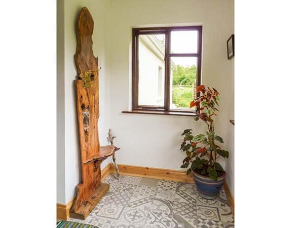 Hawthorn Farm Cottage Curry Екстериор снимка